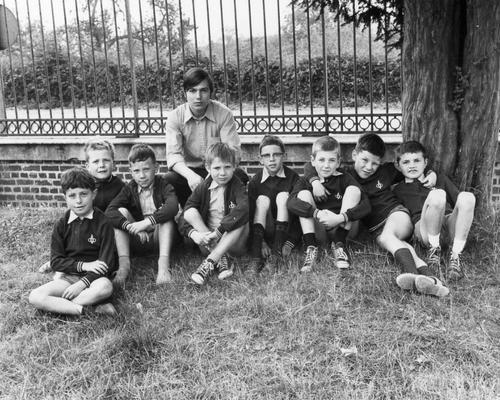 Les joiles colonies 011