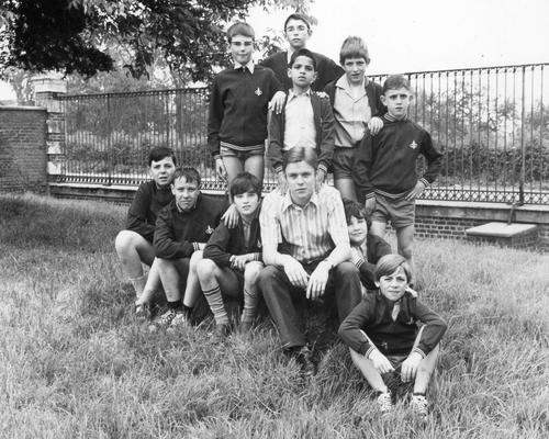 Les joiles colonies 013