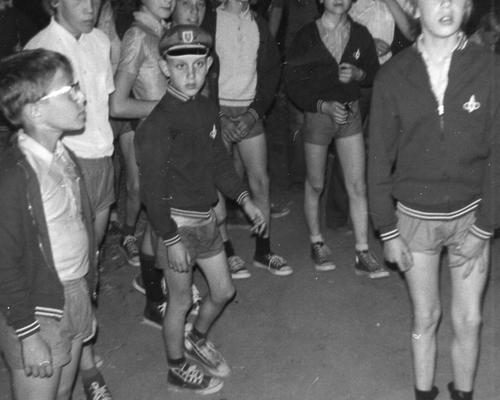 Les joiles colonies 016