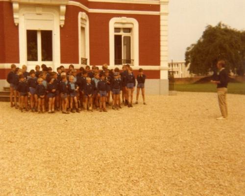Les joiles colonies 024