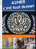 Mod_Enf_F Aimer c tt donner