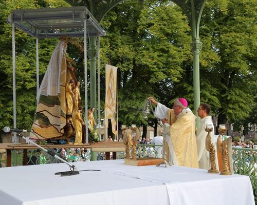 TSC_2015 (51)