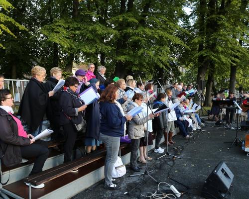 TSC_2015 (5)