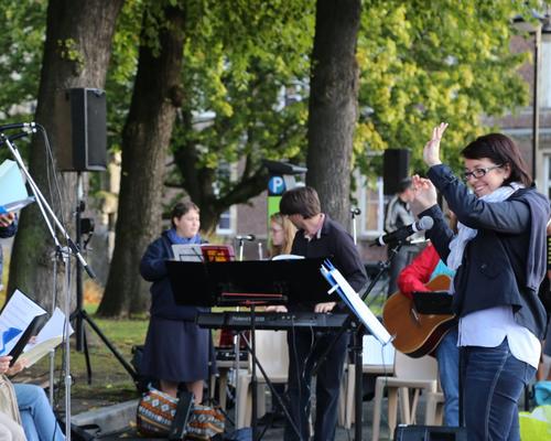 TSC_2015 (7)