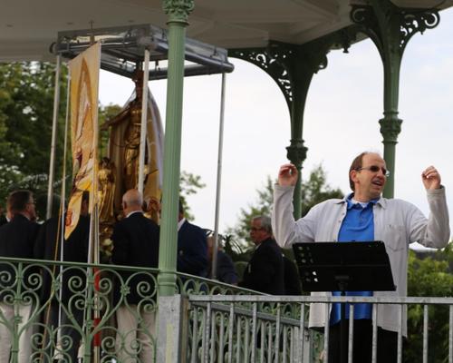 TSC_2015 (25)