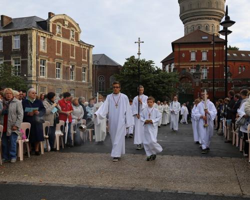 TSC_2015 (28)