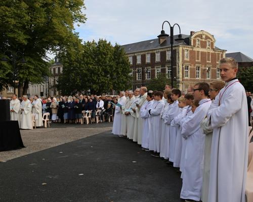 TSC_2015 (56)