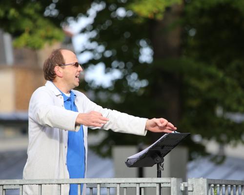 TSC_2015 (63)