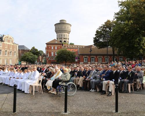 TSC_2015 (110)