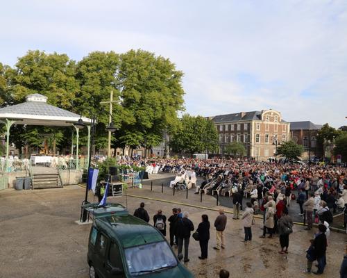 TSC_2015 (111)