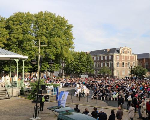 TSC_2015 (113)