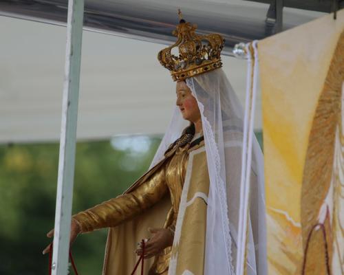 TSC_2015 (119)