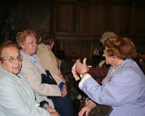 IMG_3201