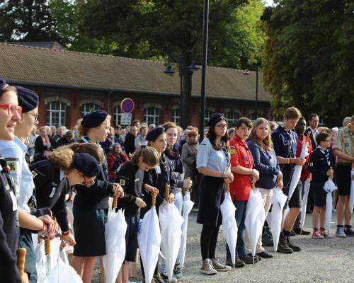 TSC_2015 (164)