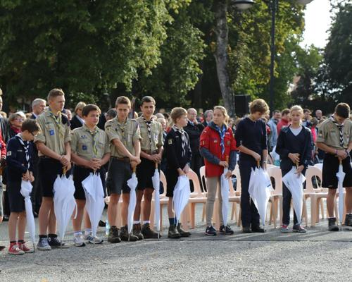 TSC_2015 (165)