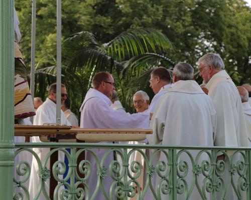 TSC_2015 (167)