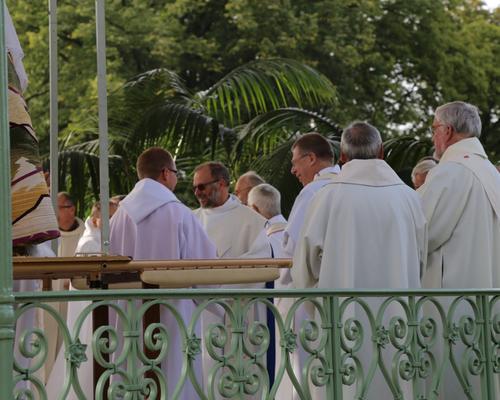 TSC_2015 (168)