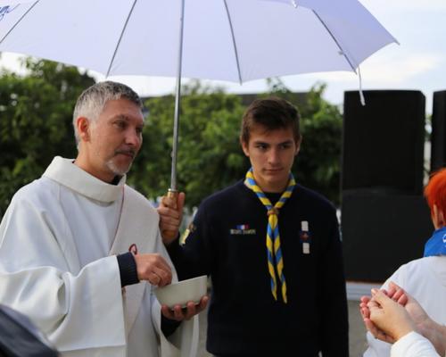 TSC_2015 (183)