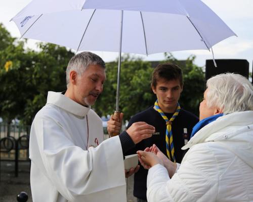 TSC_2015 (184)