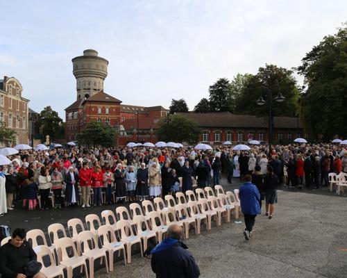 TSC_2015 (185)