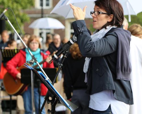 TSC_2015 (190)
