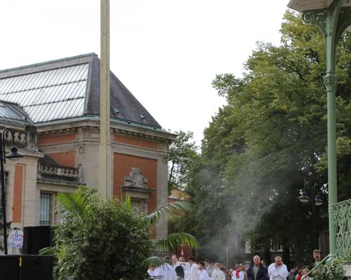 TSC_2015 (218)