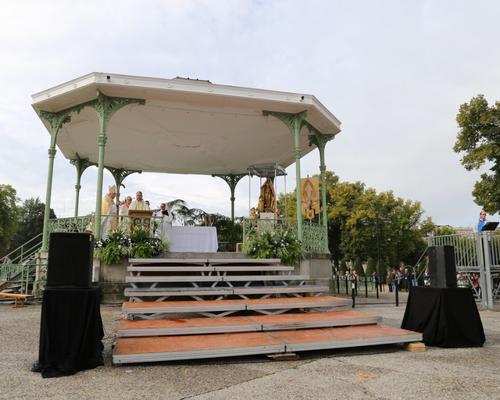 TSC_2015 (221)