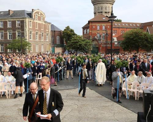 TSC_2015 (231)