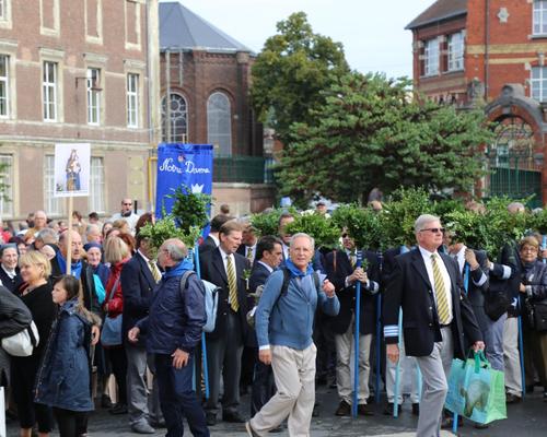 TSC_2015 (240)