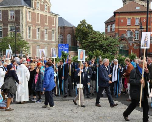 TSC_2015 (242)