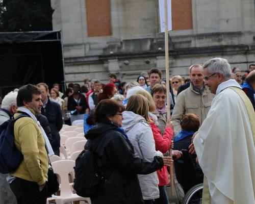TSC_2015 (247)