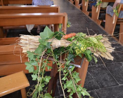 Images - Stald - Mairieux Saint Fiacre - 2015-08 -