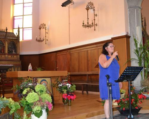 Images - Stald - Mairieux Saint Fiacre - 2015-08 -