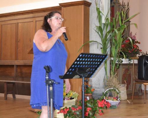 Images - Stald - Mairieux Saint Fiacre - 2015-08 -