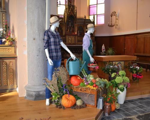Images - Stald - Mairieux Saint Fiacre - 2015-08 -