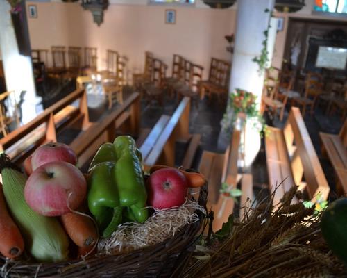 Images - Stald - Mairieux Saint Fiacre - 2015-08 -
