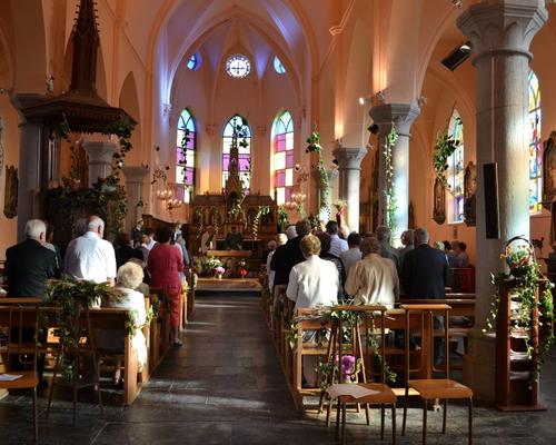 Images - Stald - Mairieux Saint Fiacre - 2015-08 -