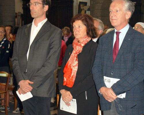 Accueil & installation 71