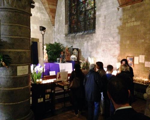 3 vierges 2015 (2)