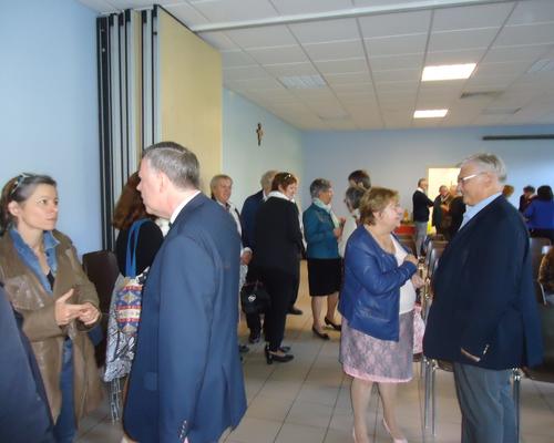 rentree St eloi 2015 (1)