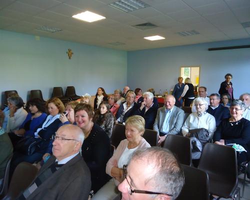 rentree St eloi 2015 (3)