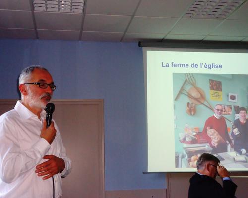 rentree St eloi 2015 (4)