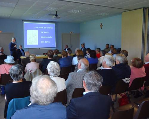 rentree St eloi 2015 (5)