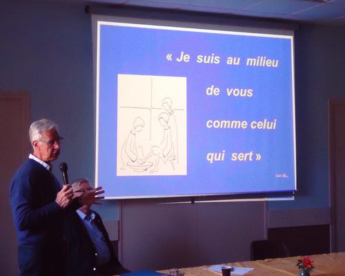 rentree St eloi 2015 (6)
