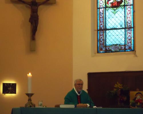 rentree St eloi 2015 (9)