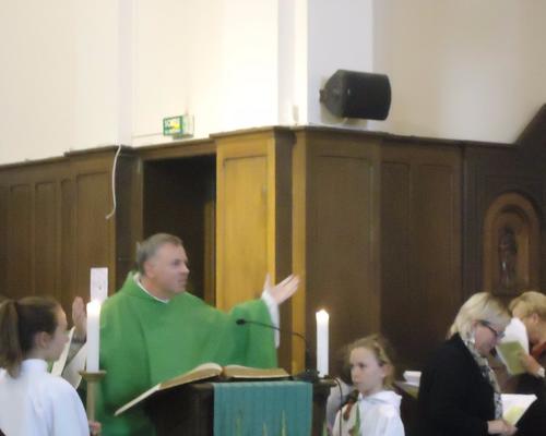 rentree St eloi 2015 (11)