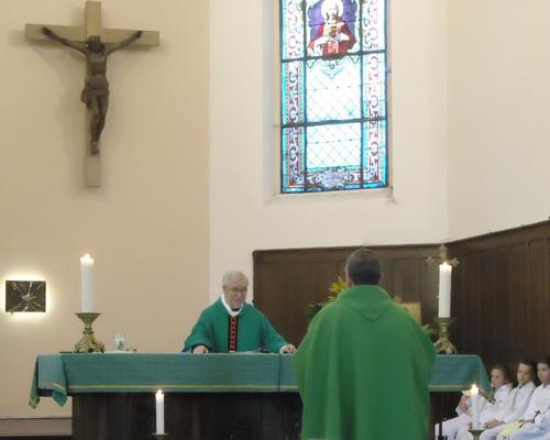 rentree St eloi 2015 (14)