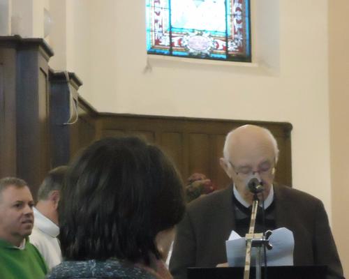 rentree St eloi 2015 (16)