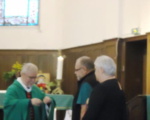 rentree St eloi 2015 (19)