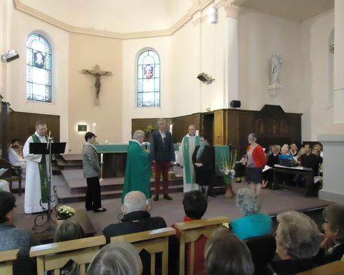 rentree St eloi 2015 (21)